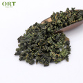 Organic Tie guan yin king iron goddess of mercy Chinese Oolong tea